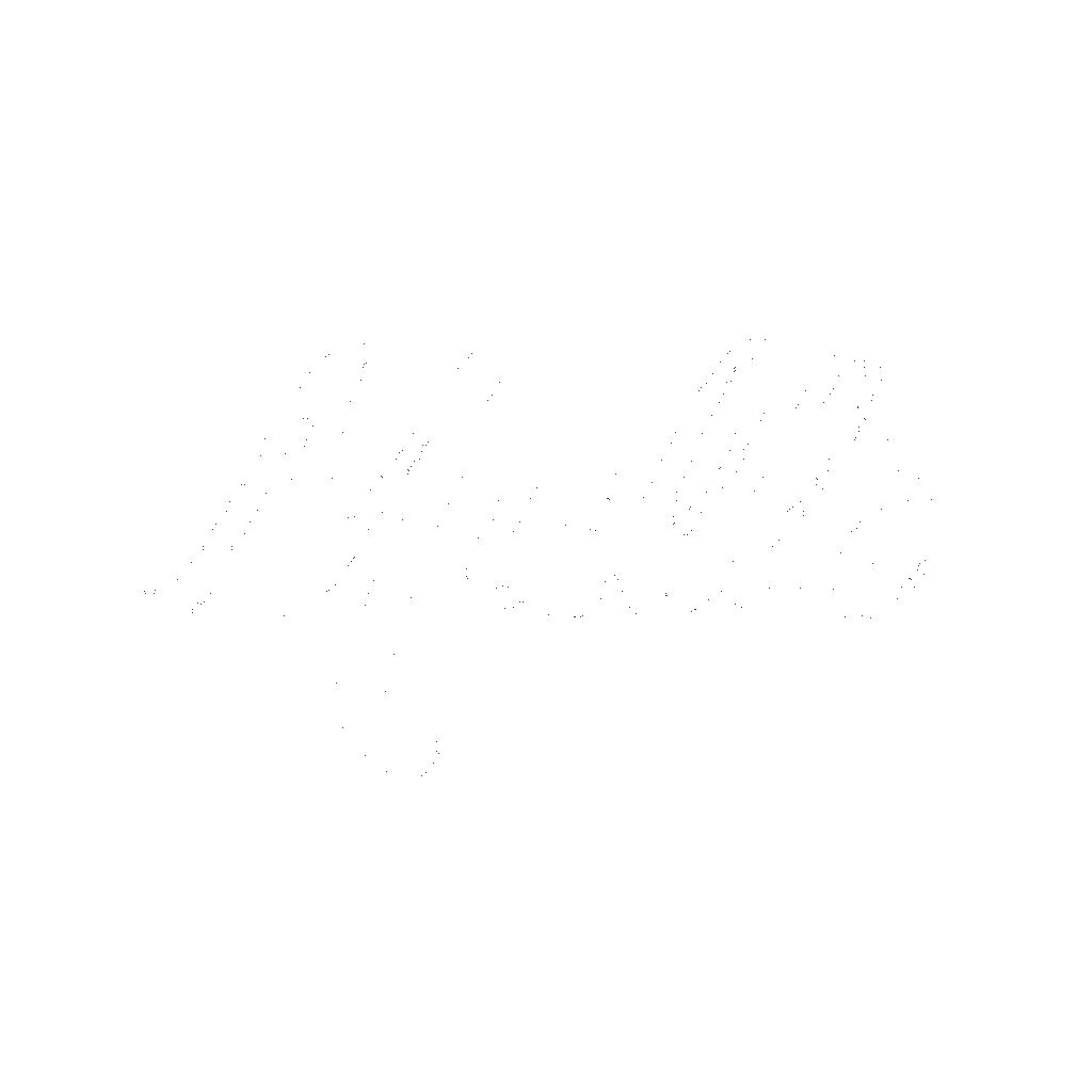 Mulli Logo